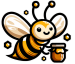 small-tristate_honey_logo_v11_trans_bg_clean