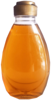 tsh-2-lb-bottle