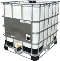 tsh-3000-lb-tote