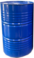 tsh-660-lb-drum